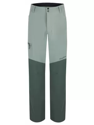 Pánské kalhoty HUSKY KAVIA M GREEN