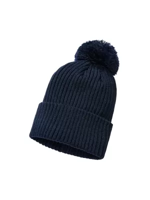 Čepice BRANDIT 7029 NAVY