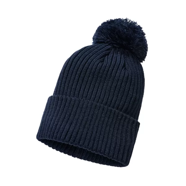  Čepice BRANDIT 7029 NAVY 