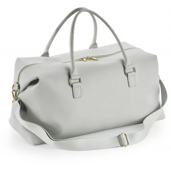  BagBase | BG 760 SOFT GREY 