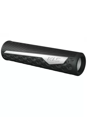 Rukojeti KLS ADVANCER 020, white WHITE