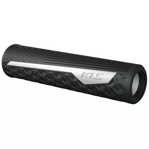  Rukojeti KLS ADVANCER 020, white WHITE 
