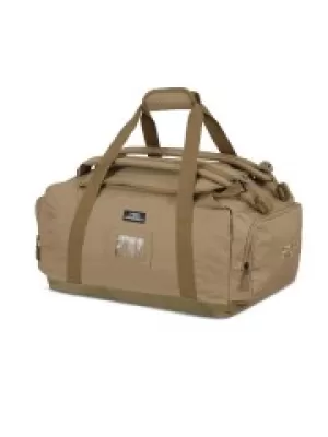 Taška PENTAGON SAS BAG 45LT D16010 COYOTE