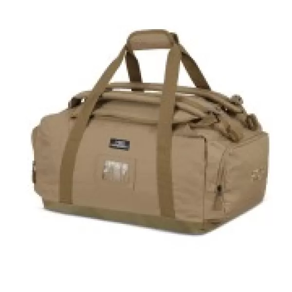  Taška PENTAGON SAS BAG 45LT D16010 COYOTE 