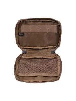 Pouzdro PENTAGON KYVOS POUCH K16084 BLACK