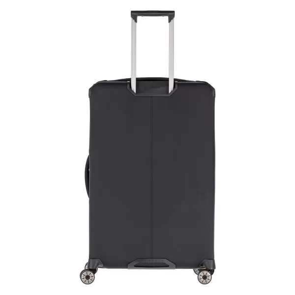  Kufr TRAVELITE PRIIMA L BLACK 