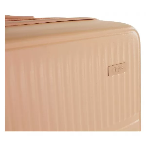  Kufr HEYS PASTEL L NUDE 