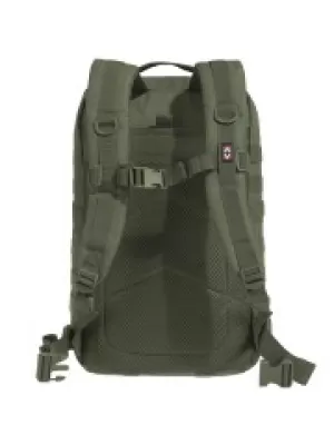 Batoh PENTAGON ASSAULT LARGE D16002 COYOTE