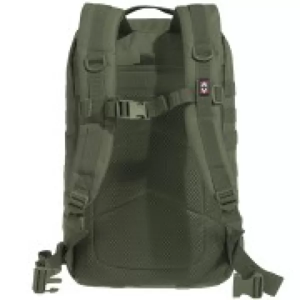  Batoh PENTAGON ASSAULT LARGE D16002 COYOTE 
