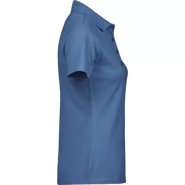  Dámské tričko Tee Jays | TJ 145 OCEAN BLUE 