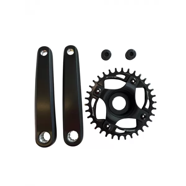  P0M8IBT1700034GX1500 - Kliky Rd 34D CF3D c/GXU CL53 C/M15 