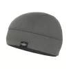 Čepice PENTAGON ARCTIC BEANIE HAT K13043 BROWN GREY