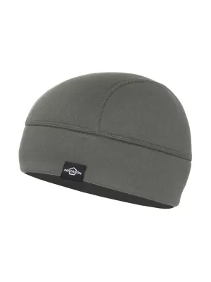 Čepice PENTAGON ARCTIC BEANIE HAT K13043 BROWN GREY