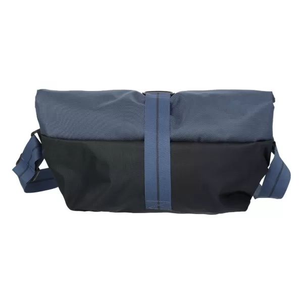  Taška TRAVELITE Color Craze Crossbody bag NAVY 