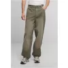 Pánské džíny URBAN CLASSICS TB4461 PALE OLIVE