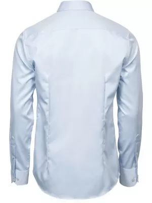Pánská košile Tee Jays | TJ 4021 LIGHT BLUE