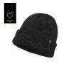 Čepice BRANDIT 7028 BLACK