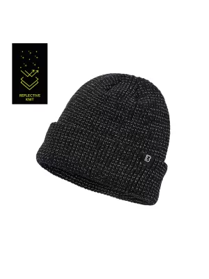 Čepice BRANDIT 7028 BLACK