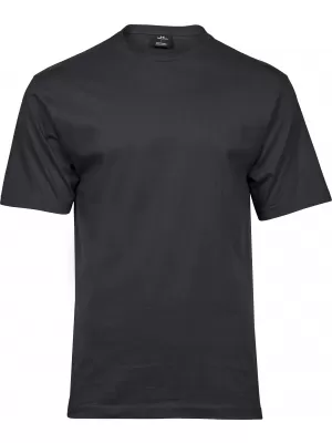Pánské tričko Tee Jays | TJ 8000 DARK GREY