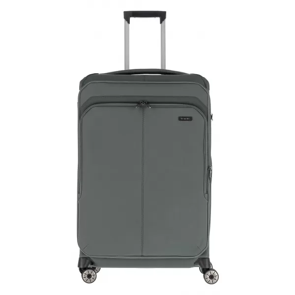  Kufr TRAVELITE PRIIMA L OLIVE 
