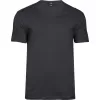 Pánské tričko Tee Jays | TJ 8006 DARK GREY