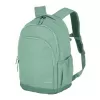 Batoh TRAVELITE KICK OFF BACKPACK L SAGE