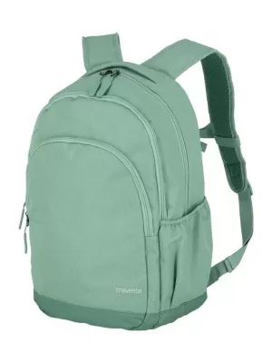 Batoh TRAVELITE KICK OFF BACKPACK L SAGE
