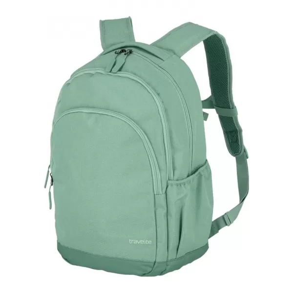  Batoh TRAVELITE KICK OFF BACKPACK L SAGE 