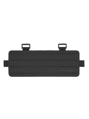 Pouzdro PENTAGON THETIS MODULAR SHEATH K17092 BLACK
