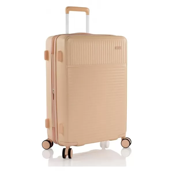  Kufr HEYS PASTEL M NUDE 