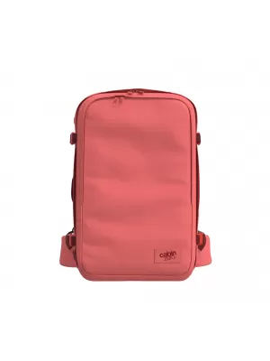 Batoh CABINZERO CLASSIC PRO 42L PEACH VALLEY