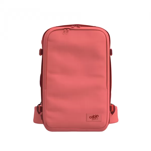  Batoh CABINZERO CLASSIC PRO 42L PEACH VALLEY 