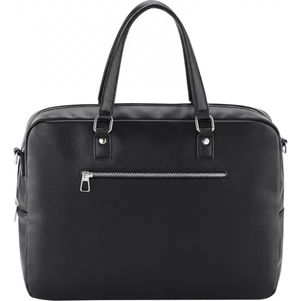 Taška Quadra | QD 771 BLACK 