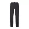 Pánské kalhoty HANNAH KASH PANTS ANTHRACITE (GRAY)