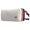 Taška CABINZERO Tech Pouch CLOUD NINE