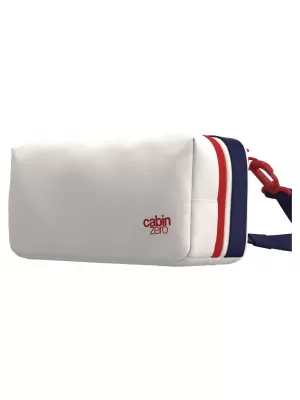 Taška CABINZERO Tech Pouch CLOUD NINE