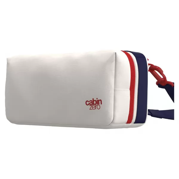  Taška CABINZERO Tech Pouch CLOUD NINE 