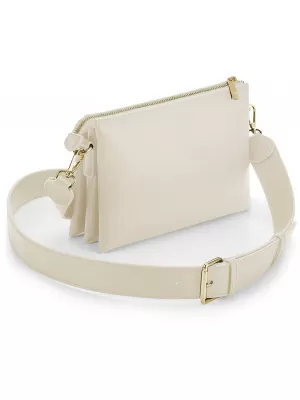 BagBase | BG 759 OYSTER