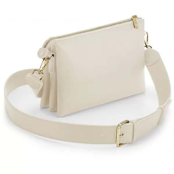  BagBase | BG 759 OYSTER 