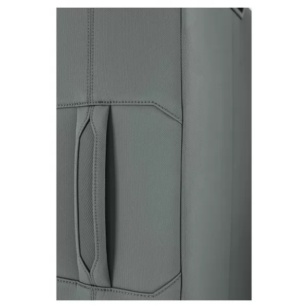  Kufr TRAVELITE PRIIMA S OLIVE 