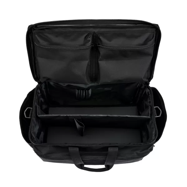  Operační taška BRANDIT 8120 BLACK 