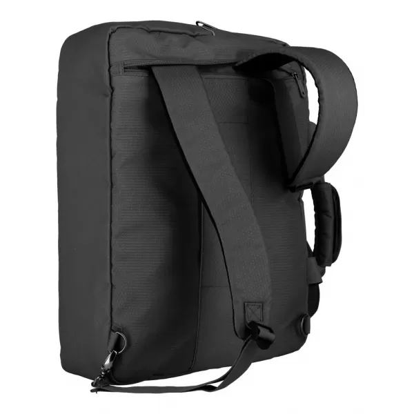  Taška TRAVELITE SKAII WEEKENDER/BACKPACK ANTHRACITE 
