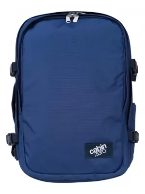 Batoh CABINZERO CLASSIC PRO 32L NAVY