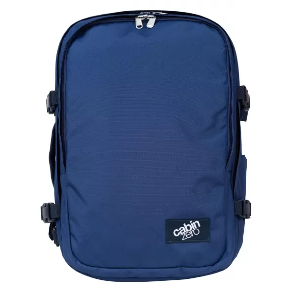 Batoh CABINZERO CLASSIC PRO 32L NAVY 