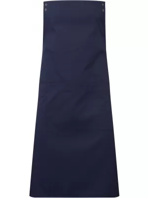 Zástěra Premier | PR 190 NAVY
