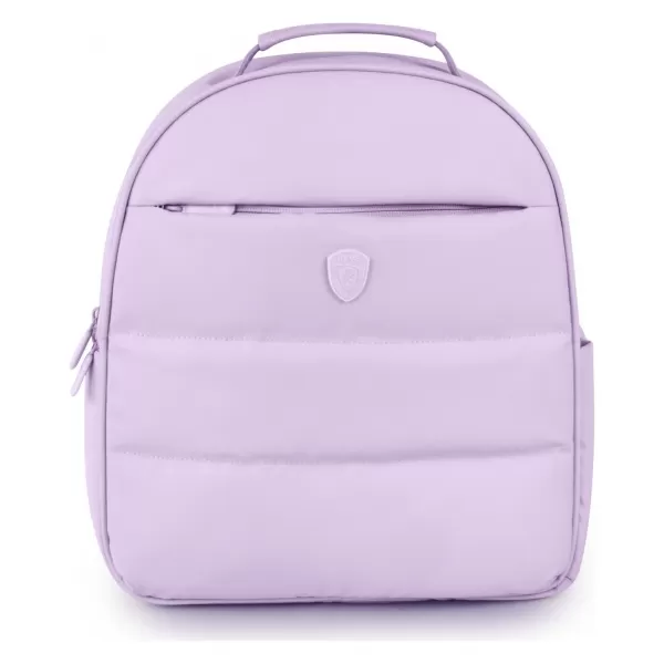  Batoh HEYS PUFFER BACKPACK LAVENDER 