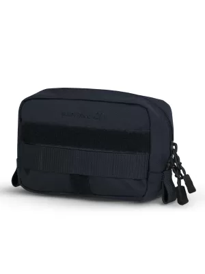 Pouzdro PENTAGON OSCAR UTILITY POUCH K17084 MIDNIGHT BLUE