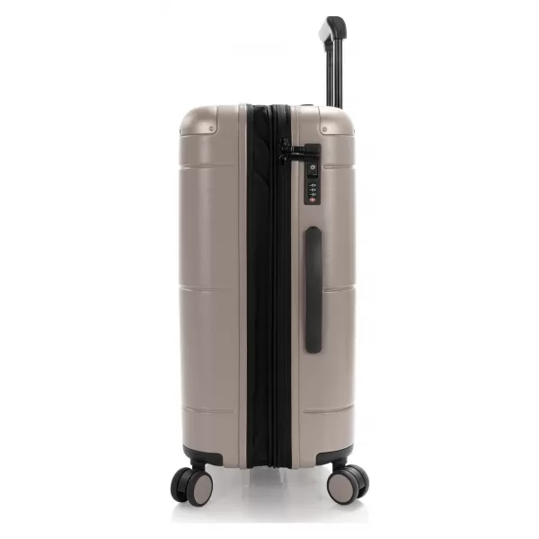  Kufr HEYS ZEN S,M,L ATMOSPHERE 