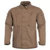 Bunda PENTAGON ACU 2.0 JACKET K02012 COYOTE
