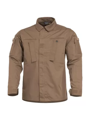 Bunda PENTAGON ACU 2.0 JACKET K02012 COYOTE